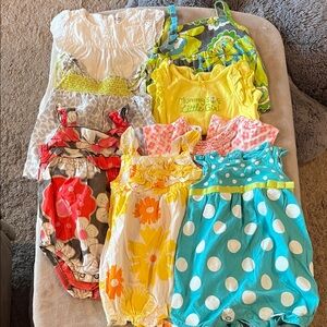 🚨 Bundle Alert! 🚨